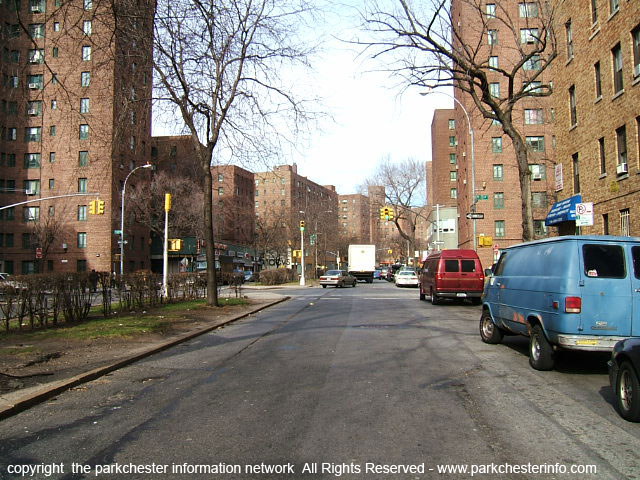 Photo of Parkchester Information Network - www.parkchesterinfo.com in Bronx City, New York, United States - 4 Picture of Point of interest, Establishment