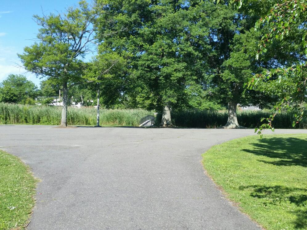 Photo of Milburn Creek Park in Freeport City, New York, United States - 1 Picture of Point of interest, Establishment, Park