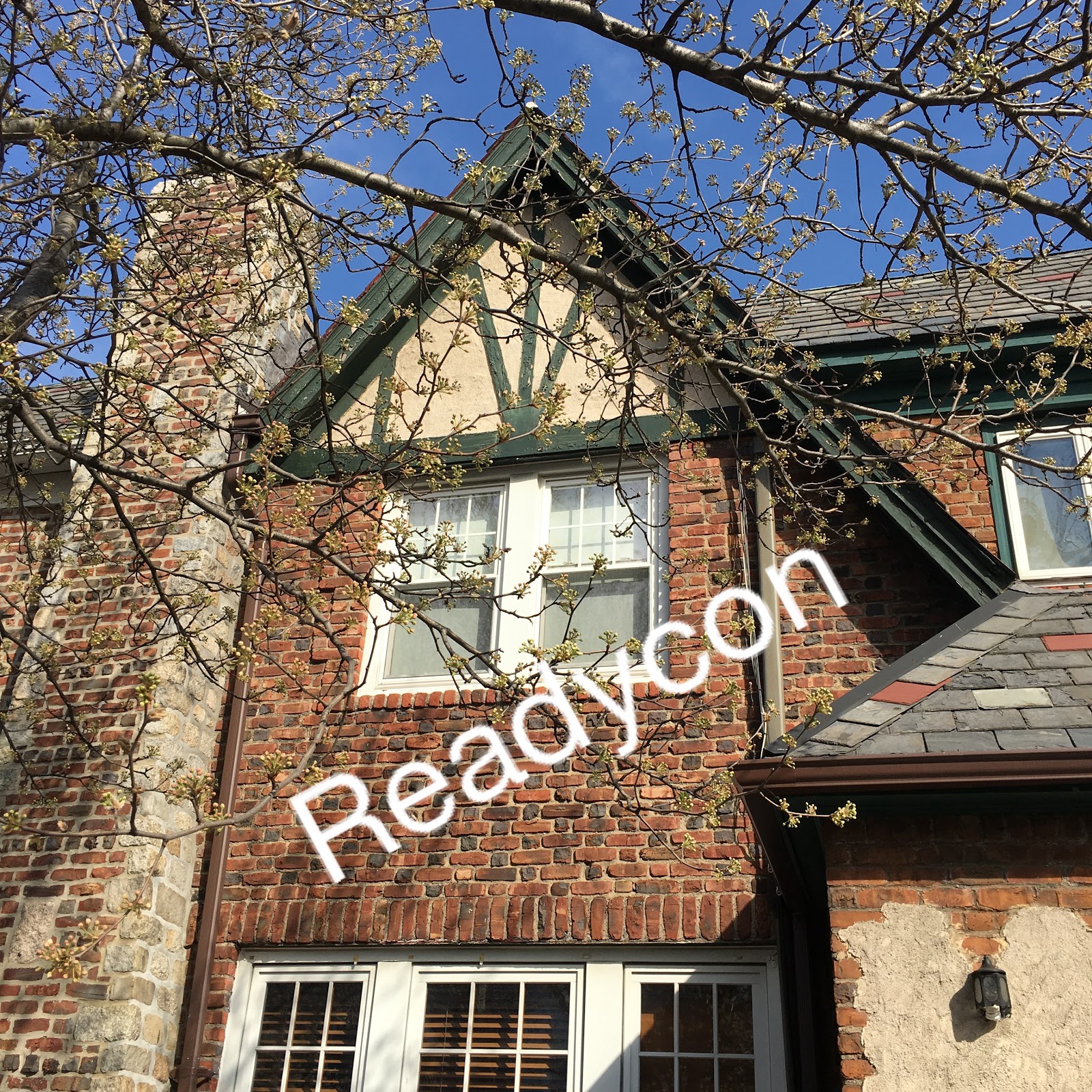 Photo of Readycon Inc. in Jackson Heights City, New York, United States - 3 Picture of Point of interest, Establishment, General contractor, Roofing contractor