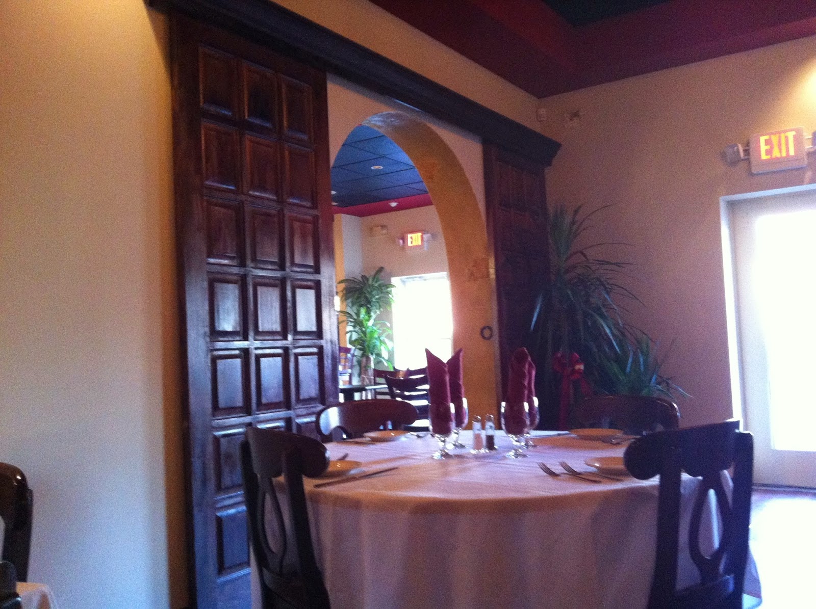 Photo of Taormina in Sea Cliff City, New York, United States - 1 Picture of Restaurant, Food, Point of interest, Establishment