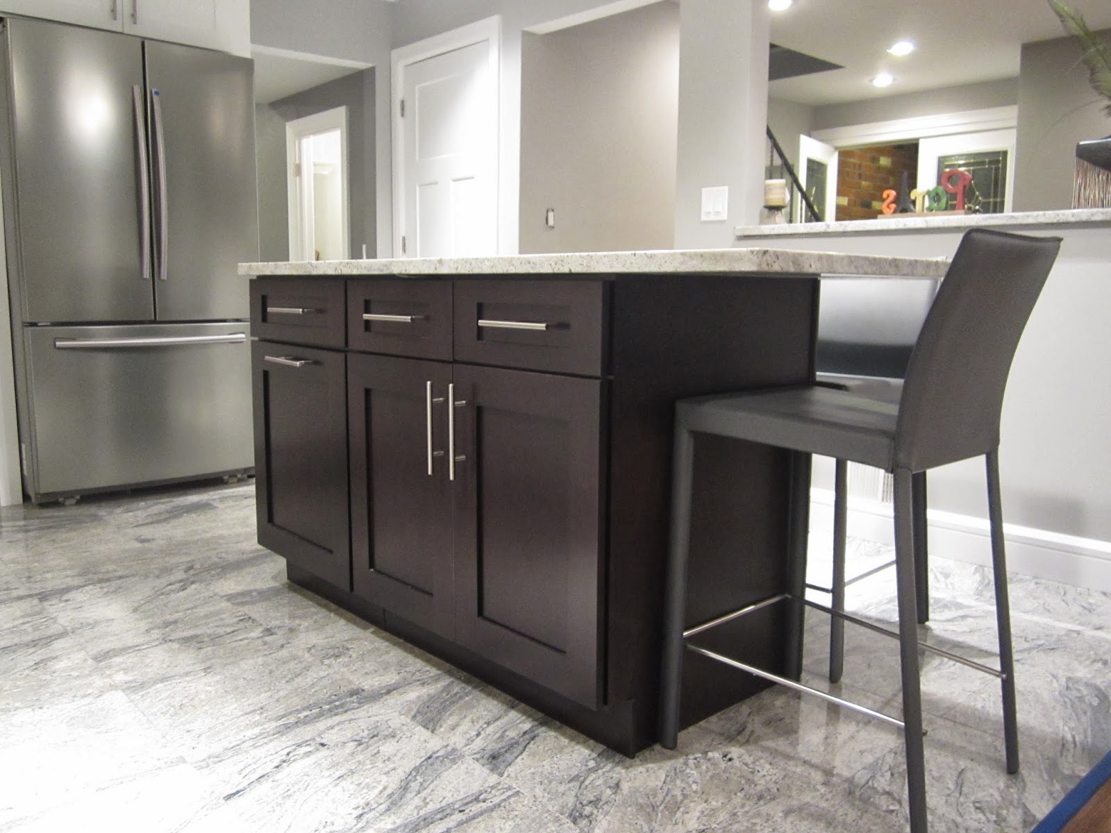 Photo of Cabinets By Marciano in Staten Island City, New York, United States - 3 Picture of Point of interest, Establishment, Store, Home goods store, General contractor