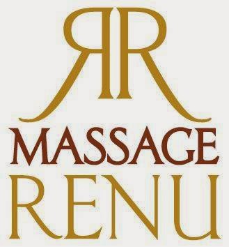 Photo of Massage Renu in Bayonne City, New Jersey, United States - 8 Picture of Point of interest, Establishment, Health