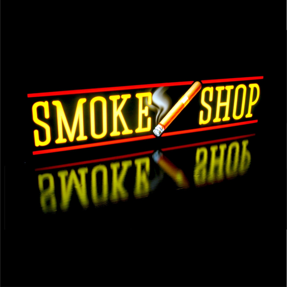 Photo of Sootta Smoke Shop in Jersey City, New Jersey, United States - 6 Picture of Point of interest, Establishment, Store