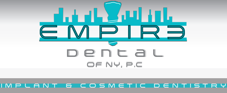 Photo of Empire Dental NY, PC in Brooklyn City, New York, United States - 4 Picture of Point of interest, Establishment, Health, Doctor, Dentist