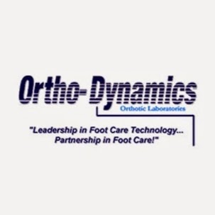 Photo of Ortho Dynamics in Paterson City, New Jersey, United States - 2 Picture of Point of interest, Establishment, Health