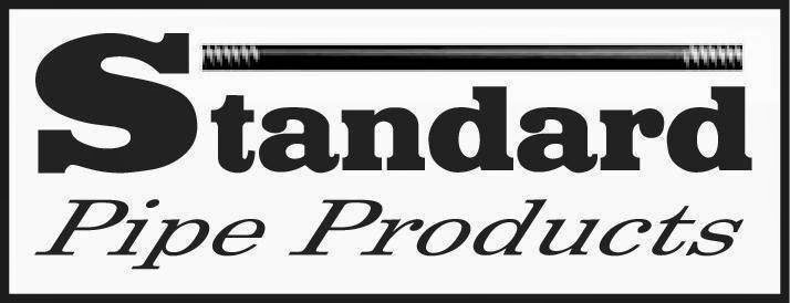 Photo of Standard Pipe Products - Pipe Nipples, Pipe, Pipe Fittings+ in Garwood City, New Jersey, United States - 1 Picture of Point of interest, Establishment, Store