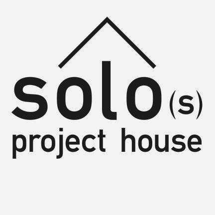 Photo of Solo(s) Project House in Newark City, New Jersey, United States - 1 Picture of Point of interest, Establishment, Art gallery