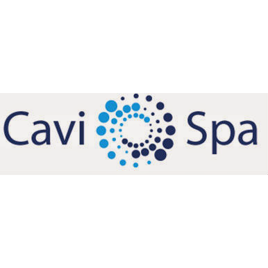 Photo of Cavi Spa Skin and Body Center in Garden City, New York, United States - 2 Picture of Point of interest, Establishment, Health, Spa, Beauty salon