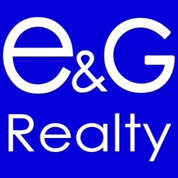 Photo of E&G Realty Group in Kings County City, New York, United States - 9 Picture of Point of interest, Establishment, Real estate agency