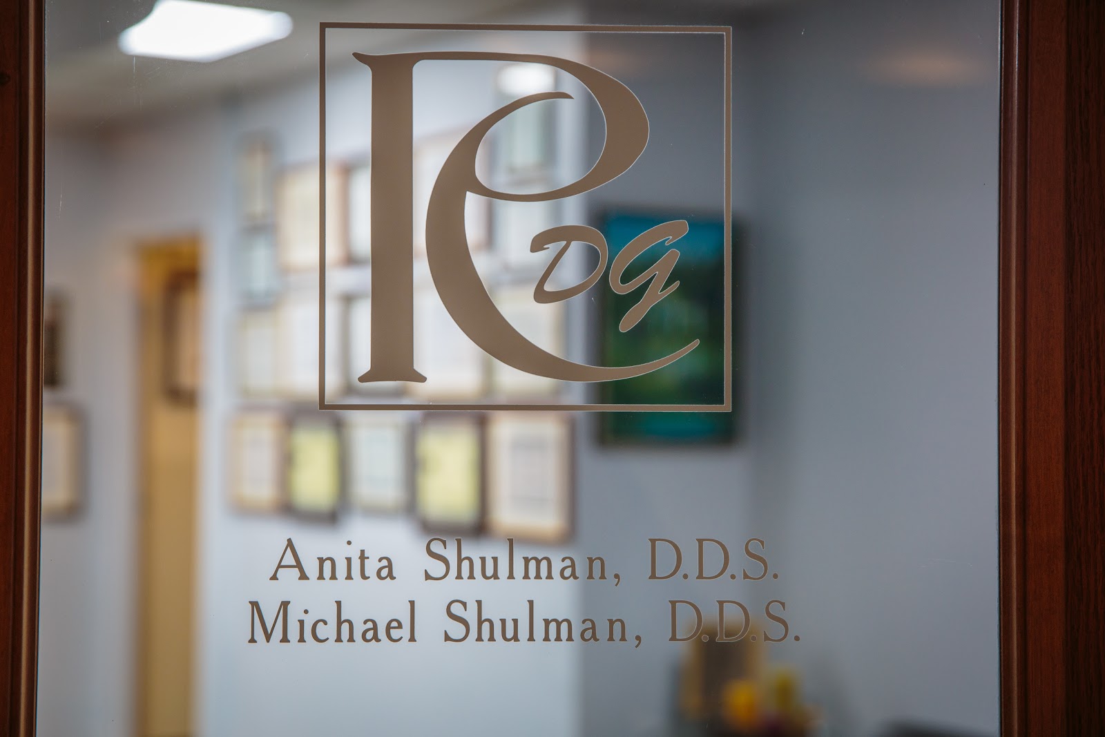 Photo of Renaissance Dental Group in Cliffside Park City, New Jersey, United States - 5 Picture of Point of interest, Establishment, Health, Dentist