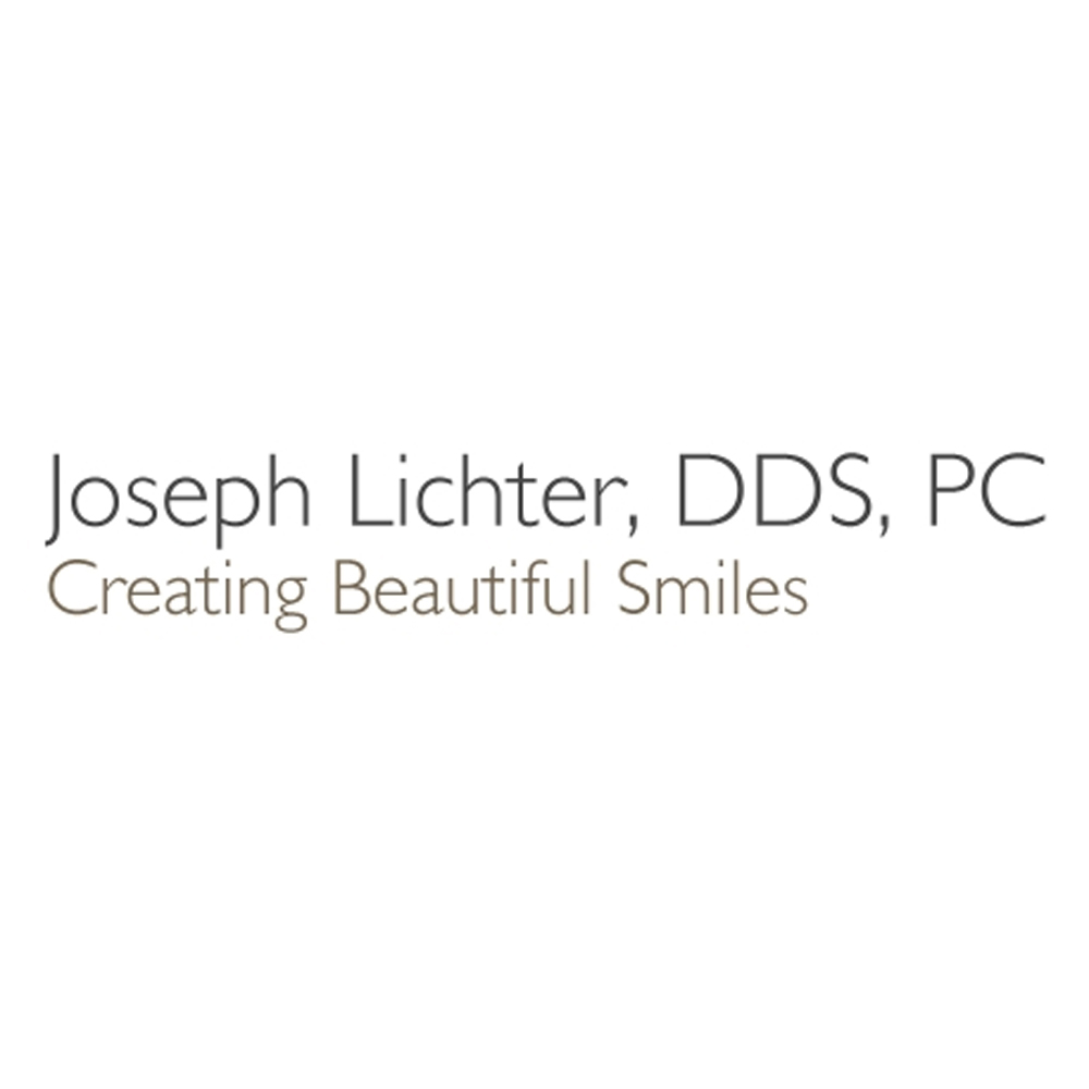 Photo of Joseph Lichter DDS in Kings County City, New York, United States - 2 Picture of Point of interest, Establishment, Health, Dentist