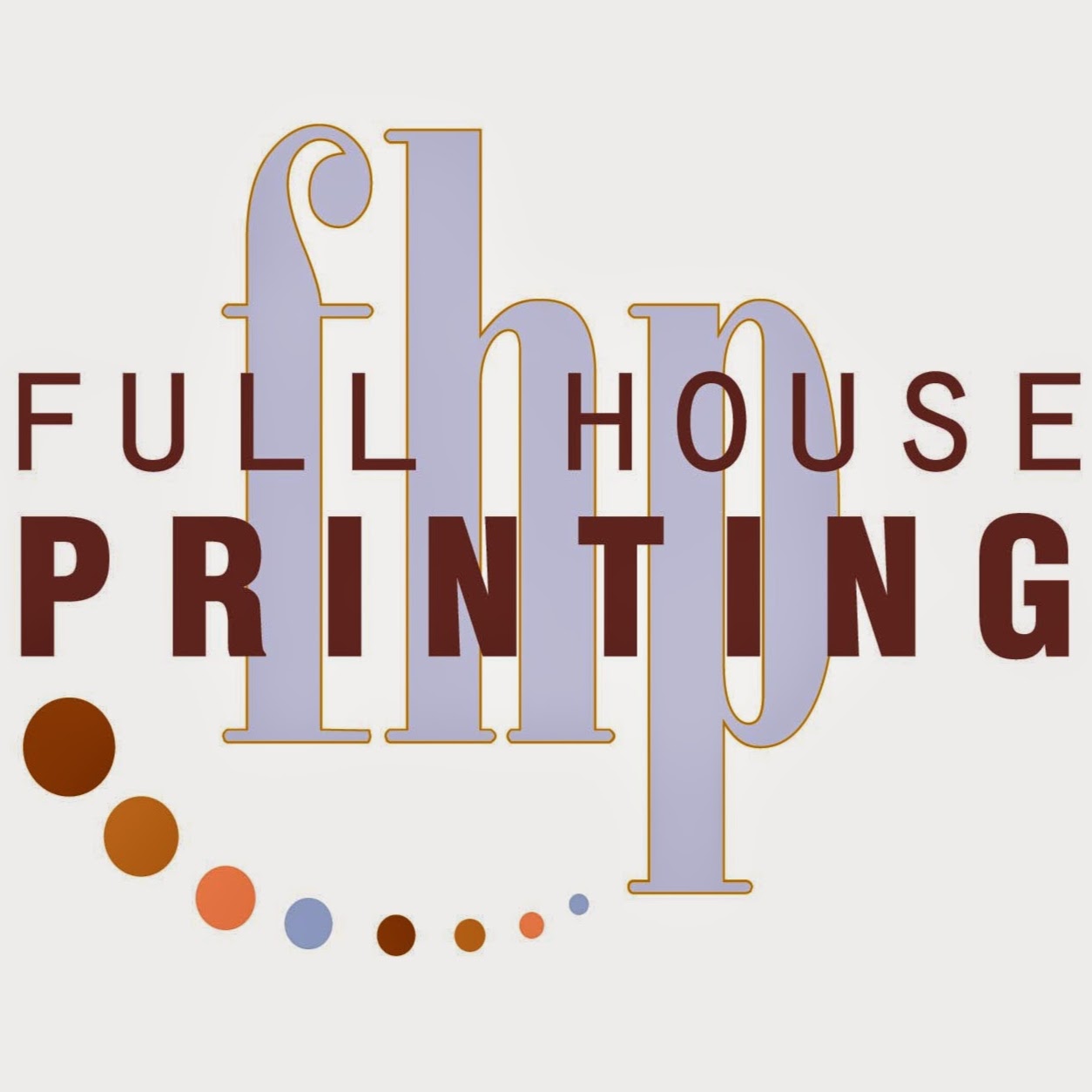 Photo of Full House Printing & Graphics in Hoboken City, New Jersey, United States - 3 Picture of Point of interest, Establishment, Store