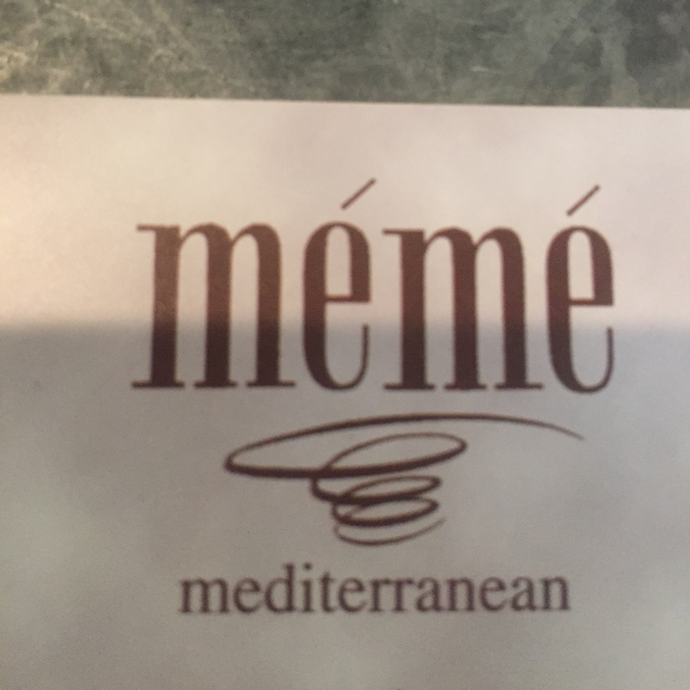 Photo of Mémé Mediterranean on Tenth in New York City, New York, United States - 10 Picture of Restaurant, Food, Point of interest, Establishment