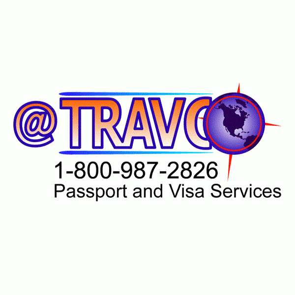 Photo of Travco Passport and Visa Services in New York City, New York, United States - 1 Picture of Point of interest, Establishment, Local government office, Travel agency