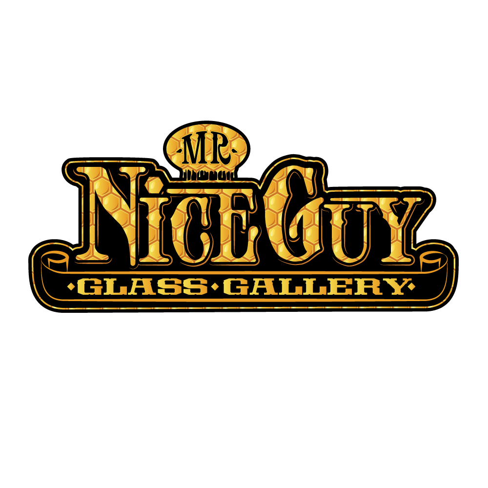 Photo of Mr.Nice Guy Glass Gallery in Montclair City, New Jersey, United States - 7 Picture of Point of interest, Establishment, Art gallery