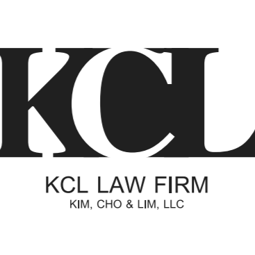 Photo of KCL LAW FIRM in Palisades Park City, New Jersey, United States - 5 Picture of Point of interest, Establishment