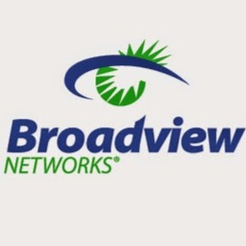 Photo of Broadview Networks Inc. in Woodbridge City, New Jersey, United States - 1 Picture of Point of interest, Establishment