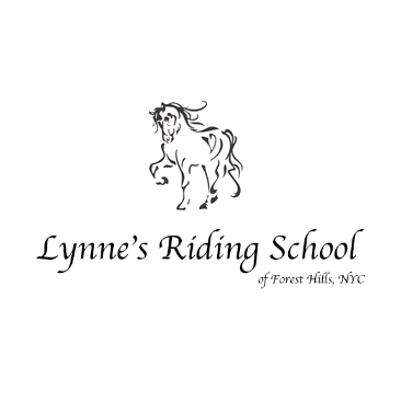 Photo of Lynne's Riding Center in Flushing City, New York, United States - 7 Picture of Point of interest, Establishment, Travel agency