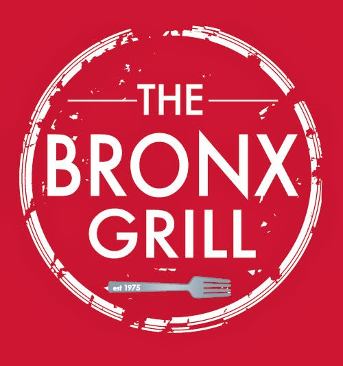 Photo of Bronx Grill in Bronx City, New York, United States - 9 Picture of Restaurant, Food, Point of interest, Establishment