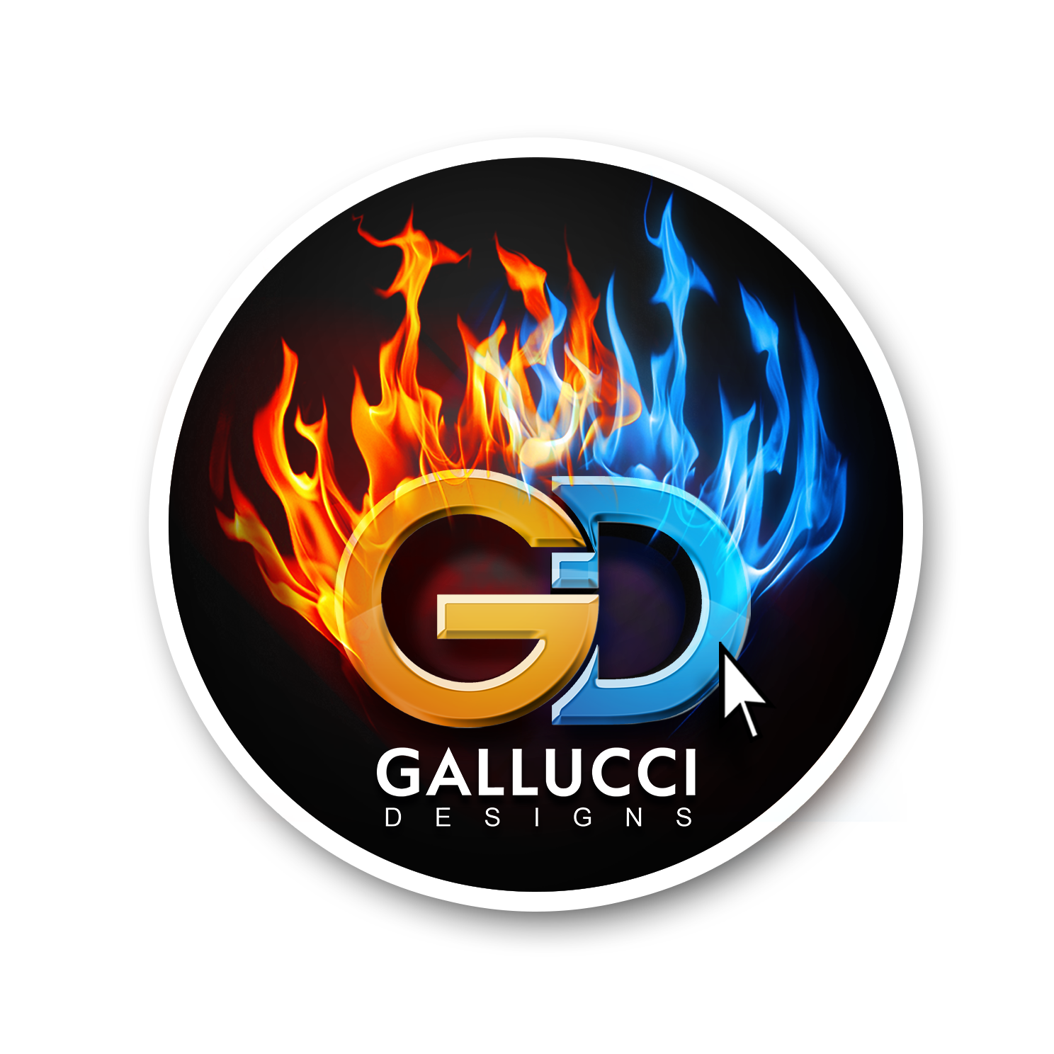 Photo of Gallucci Designs llc. in East Rutherford City, New Jersey, United States - 2 Picture of Point of interest, Establishment, Store