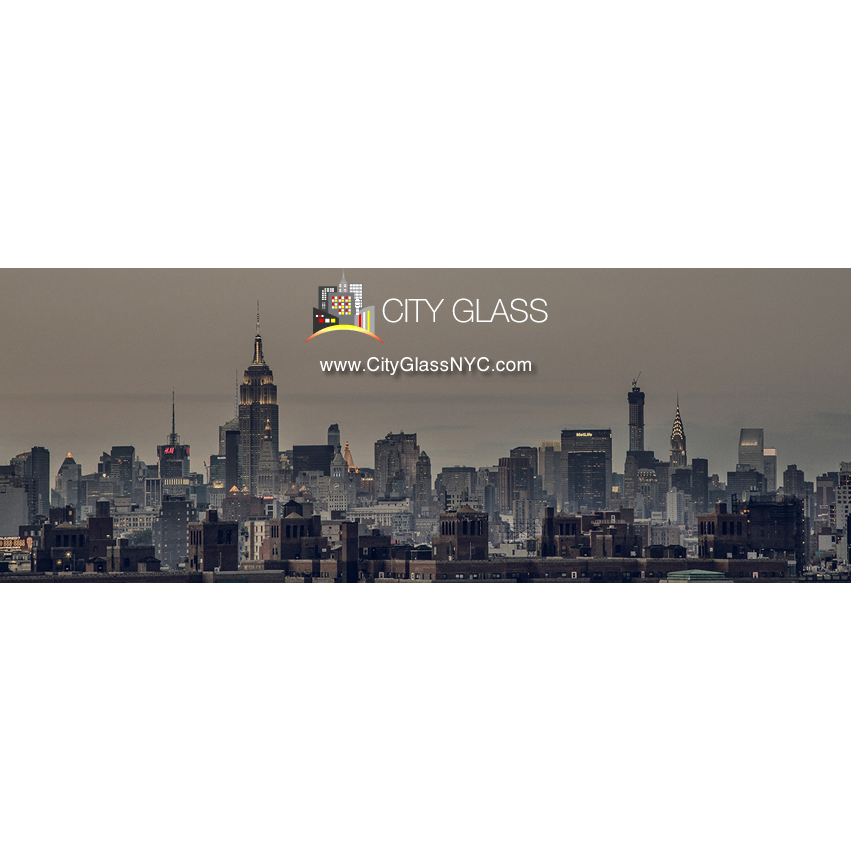 Photo of City Glass NYC in Astoria City, New York, United States - 9 Picture of Point of interest, Establishment, Store