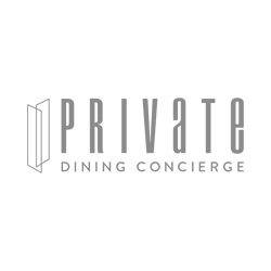 Photo of Private Dining Concierge in New York City, New York, United States - 2 Picture of Point of interest, Establishment