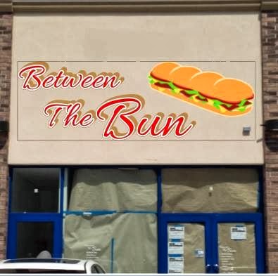 Photo of Between the Bun in South Richmond Hill City, New York, United States - 10 Picture of Restaurant, Food, Point of interest, Establishment, Store, Meal takeaway, Meal delivery, Bakery