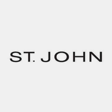 Photo of St. John Boutique in Manhasset City, New York, United States - 2 Picture of Point of interest, Establishment, Store, Clothing store