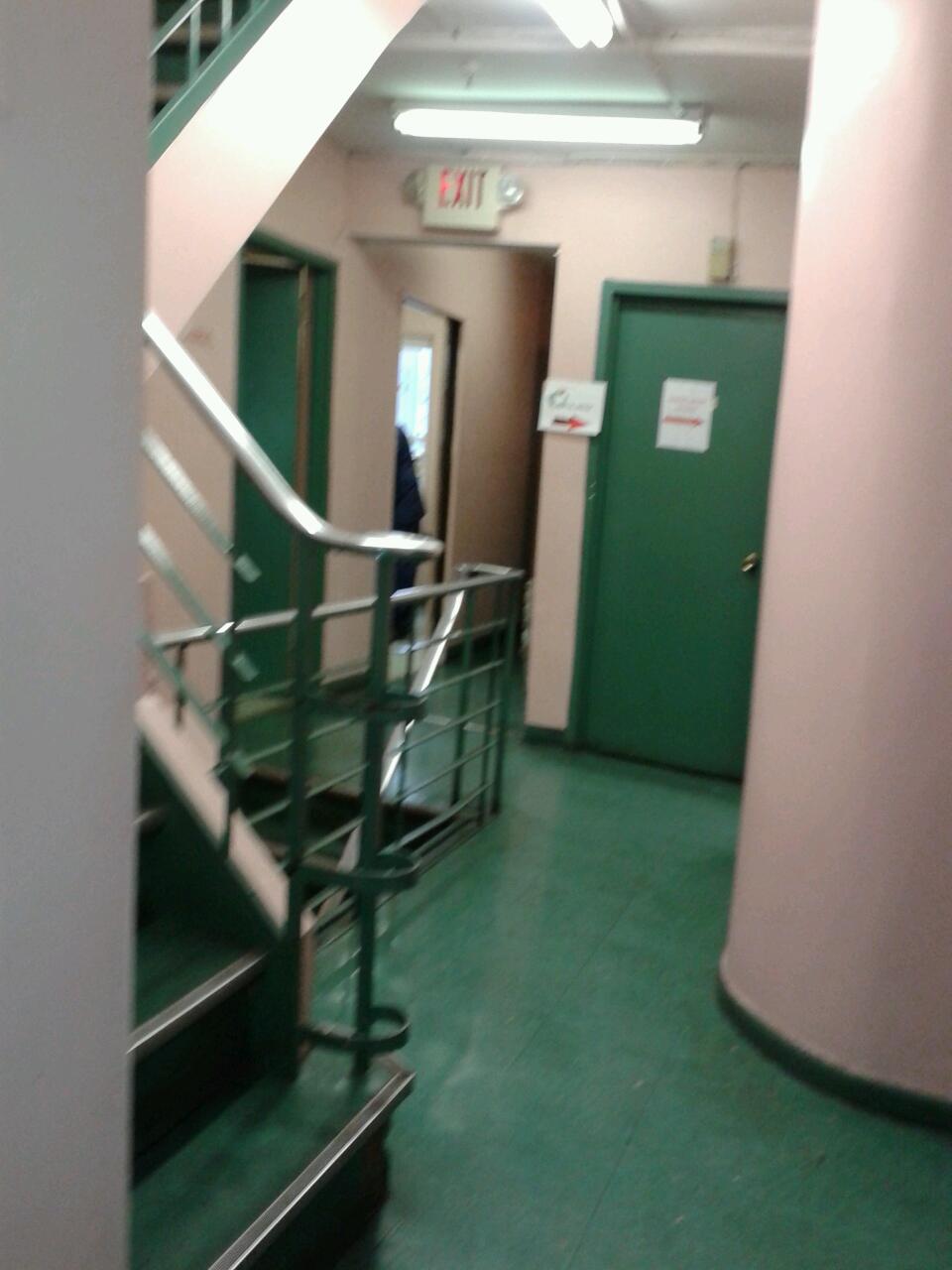 Photo of Empire Gate Medical in Jamaica City, New York, United States - 1 Picture of Point of interest, Establishment, Health, Doctor