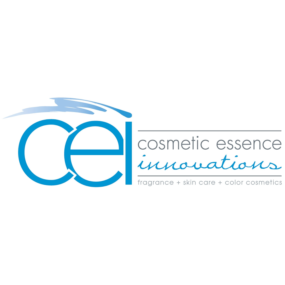 Photo of Cosmetic Essence LLC in Holmdel City, New Jersey, United States - 7 Picture of Point of interest, Establishment