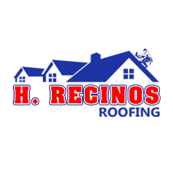 Photo of H. Recinos Roofing Contractors in Newark City, New Jersey, United States - 7 Picture of Point of interest, Establishment, Roofing contractor