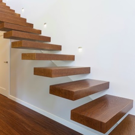 Photo of SD Stairs Builder And Handrails | Stair Repair | Stair Company | Railing Contractor Queens in Queens City, New York, United States - 1 Picture of Point of interest, Establishment, General contractor