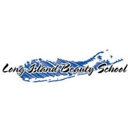 Photo of Long Island Beauty School - Hempstead in Hempstead City, New York, United States - 4 Picture of Point of interest, Establishment