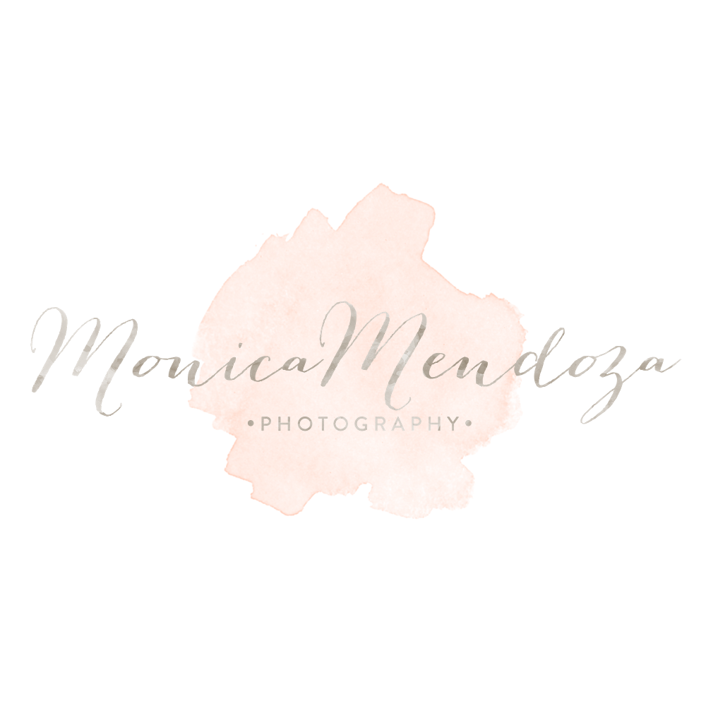 Photo of New Jersey Wedding Photographer | Morris County Wedding Photographer in Lincoln Park City, New Jersey, United States - 7 Picture of Point of interest, Establishment