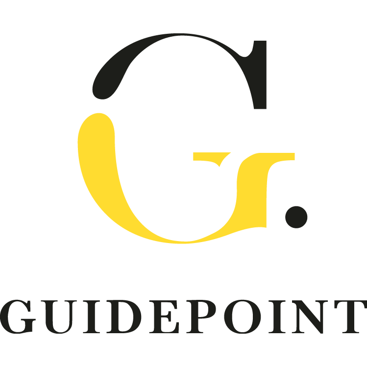Photo of Guidepoint in New York City, New York, United States - 6 Picture of Point of interest, Establishment
