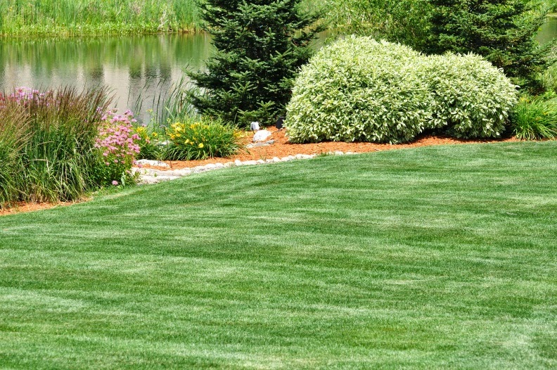 Photo of Agila C. Services LLC Landscape & Design in Little Ferry City, New Jersey, United States - 4 Picture of Point of interest, Establishment, General contractor