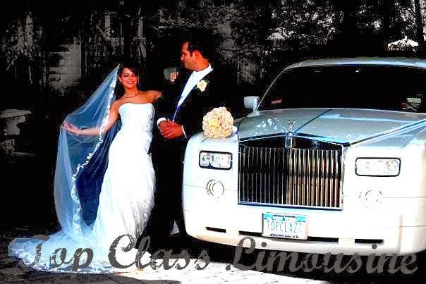 Photo of Top Class Limousine in Yonkers City, New York, United States - 6 Picture of Point of interest, Establishment