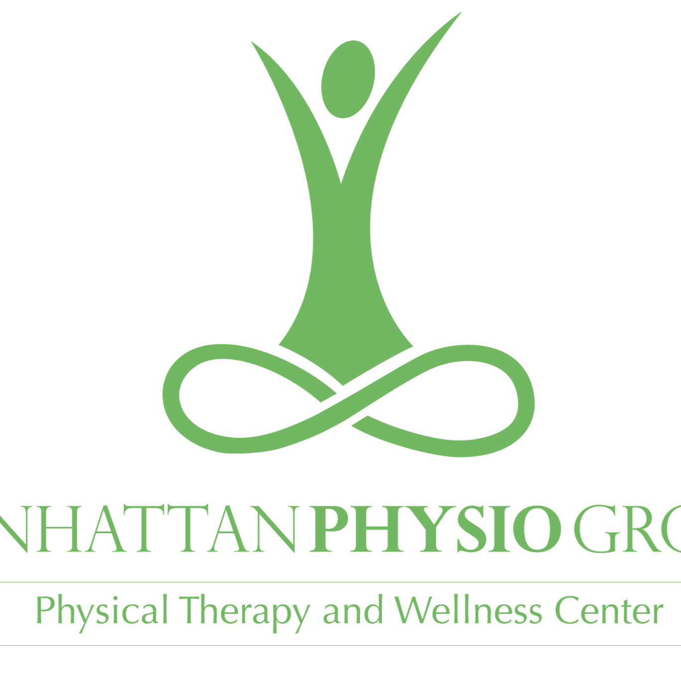 Photo of Manhattan Physio Group in New York City, New York, United States - 6 Picture of Point of interest, Establishment, Health, Physiotherapist