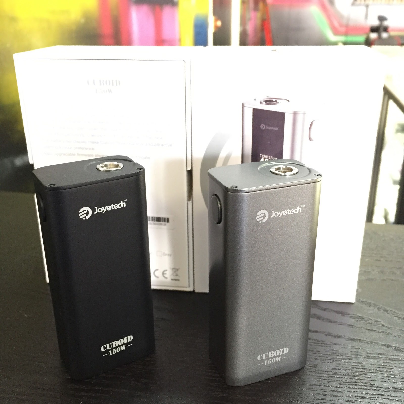 Photo of Queens Vapes in Queens City, New York, United States - 9 Picture of Point of interest, Establishment, Store