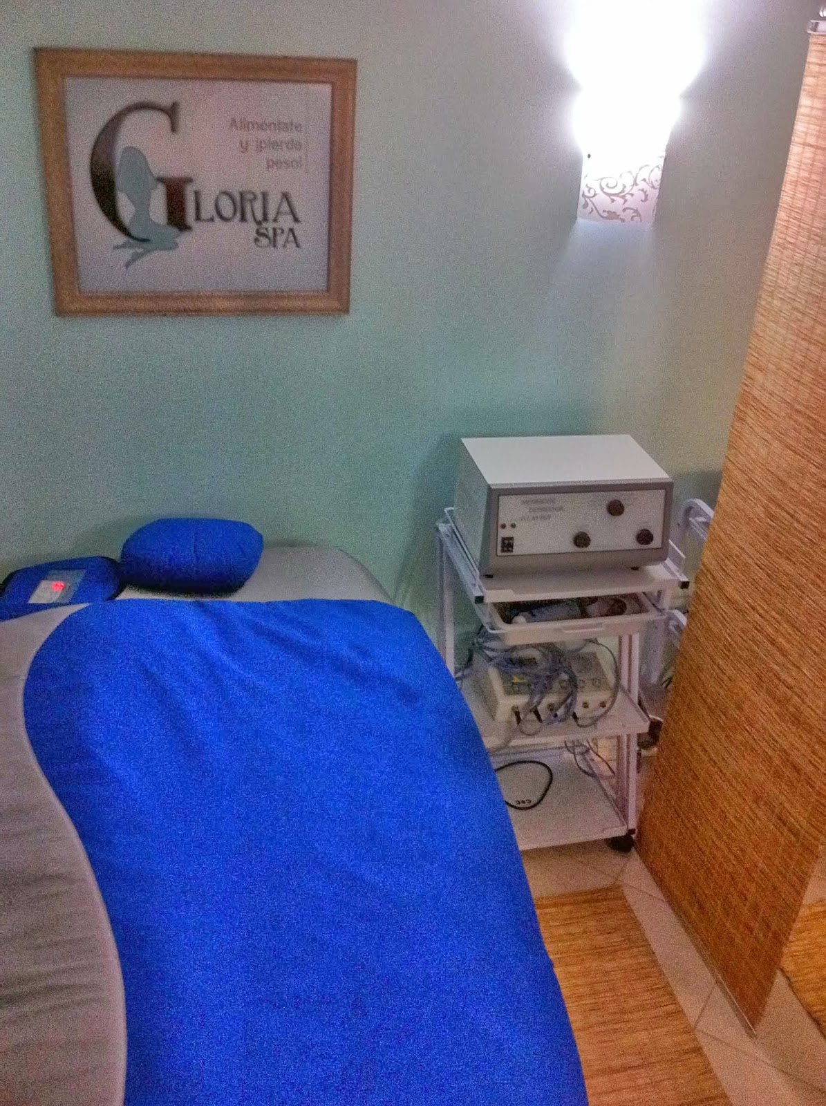 Photo of Gloria Spa in Queens City, New York, United States - 3 Picture of Point of interest, Establishment, Health, Spa, Beauty salon