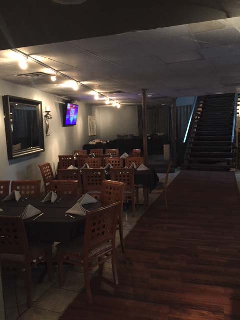 Photo of Oak Ale House in Maywood City, New Jersey, United States - 5 Picture of Restaurant, Food, Point of interest, Establishment, Bar