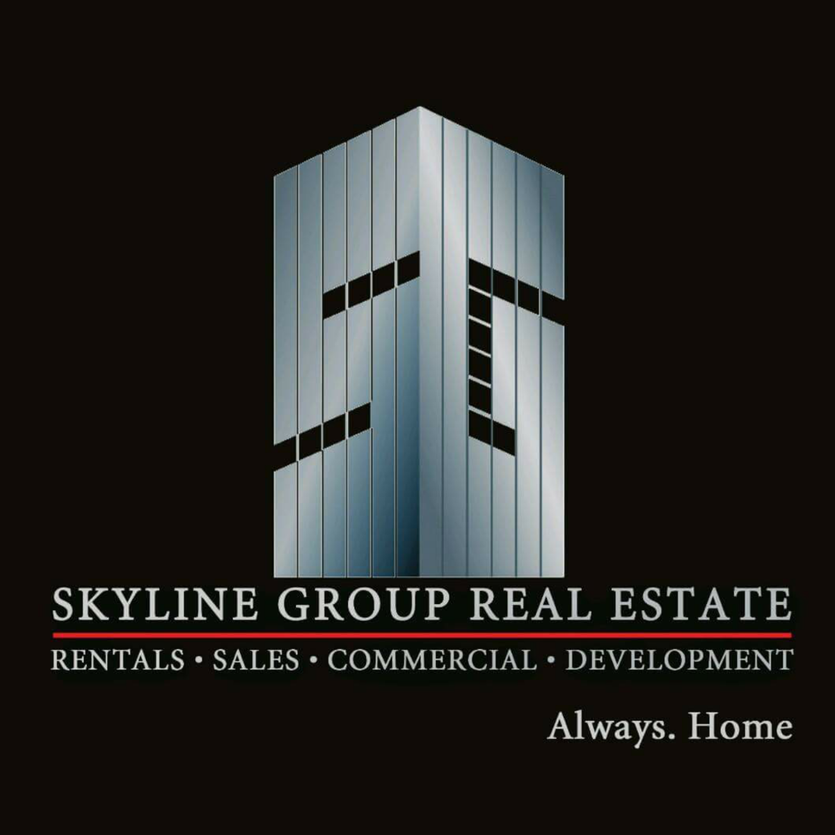 Photo of Skyline Group Real Estate in Kings County City, New York, United States - 3 Picture of Point of interest, Establishment, General contractor, Real estate agency
