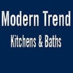 Photo of Modern Trend Kitchens & Baths in Caldwell City, New Jersey, United States - 1 Picture of Point of interest, Establishment, Store, Home goods store, General contractor