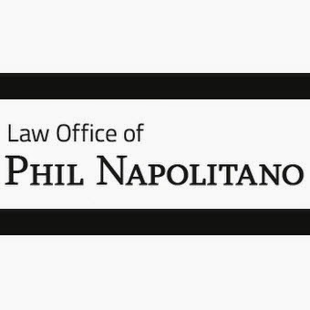 Photo of Law Office of Phil Napolitano in Bronx City, New York, United States - 5 Picture of Point of interest, Establishment, Lawyer