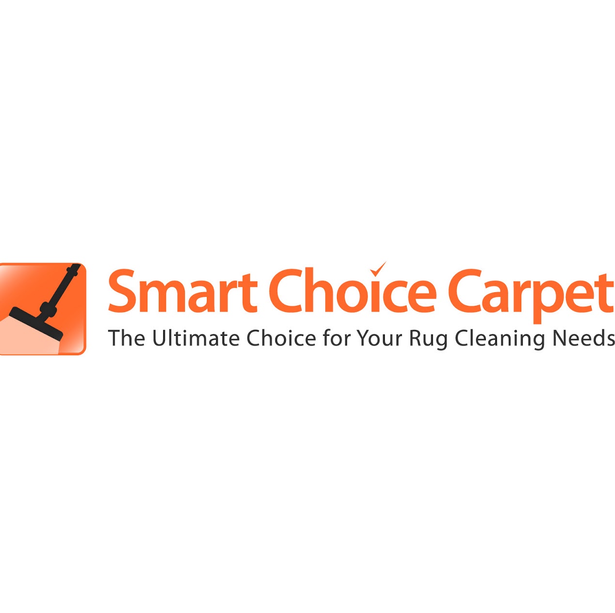 Photo of Smart Choice Carpet in New York City, New York, United States - 7 Picture of Point of interest, Establishment, Laundry