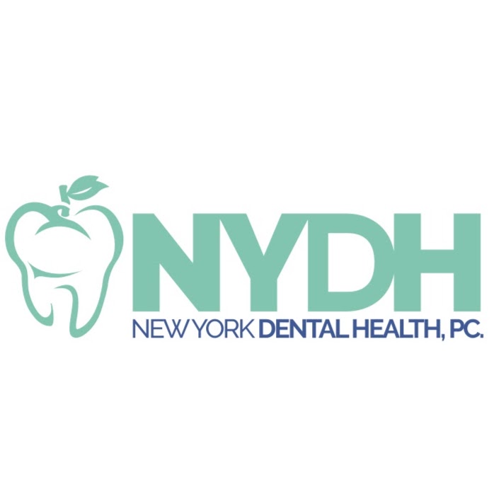 Photo of New York Dental Health P.C. in Bronx City, New York, United States - 2 Picture of Point of interest, Establishment, Health, Dentist