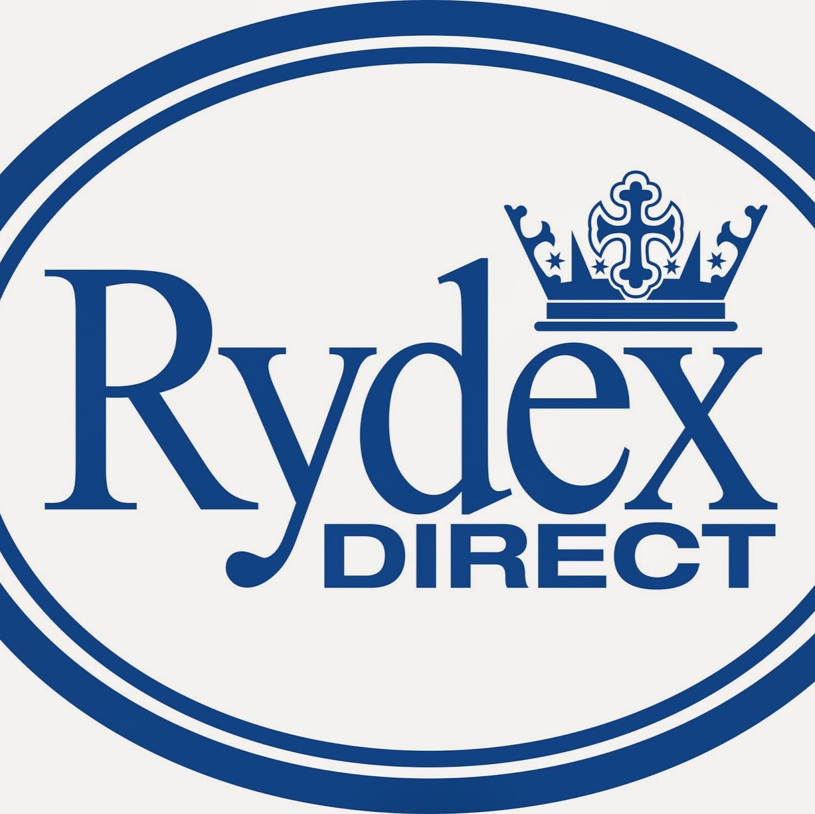 Photo of Rydex Enterprises, LLC. in Queens City, New York, United States - 8 Picture of Point of interest, Establishment, Store, Health