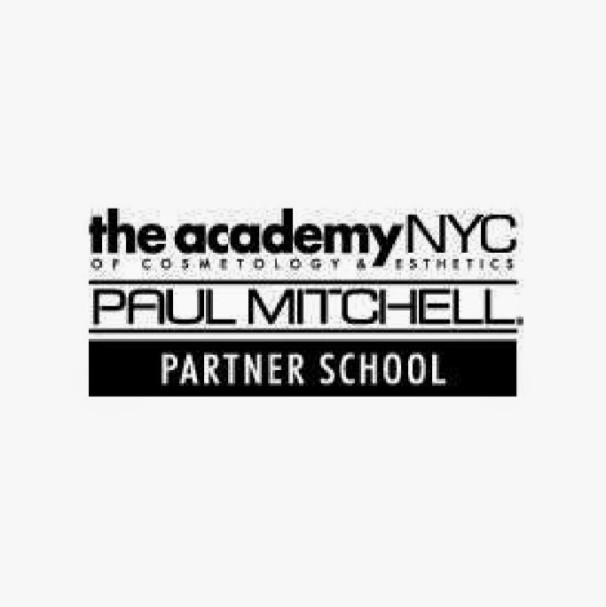 Photo of The Academy NYC, A Paul Mitchell Partner School in Staten Island City, New York, United States - 5 Picture of Point of interest, Establishment, Store, Health, Spa, Beauty salon, Hair care