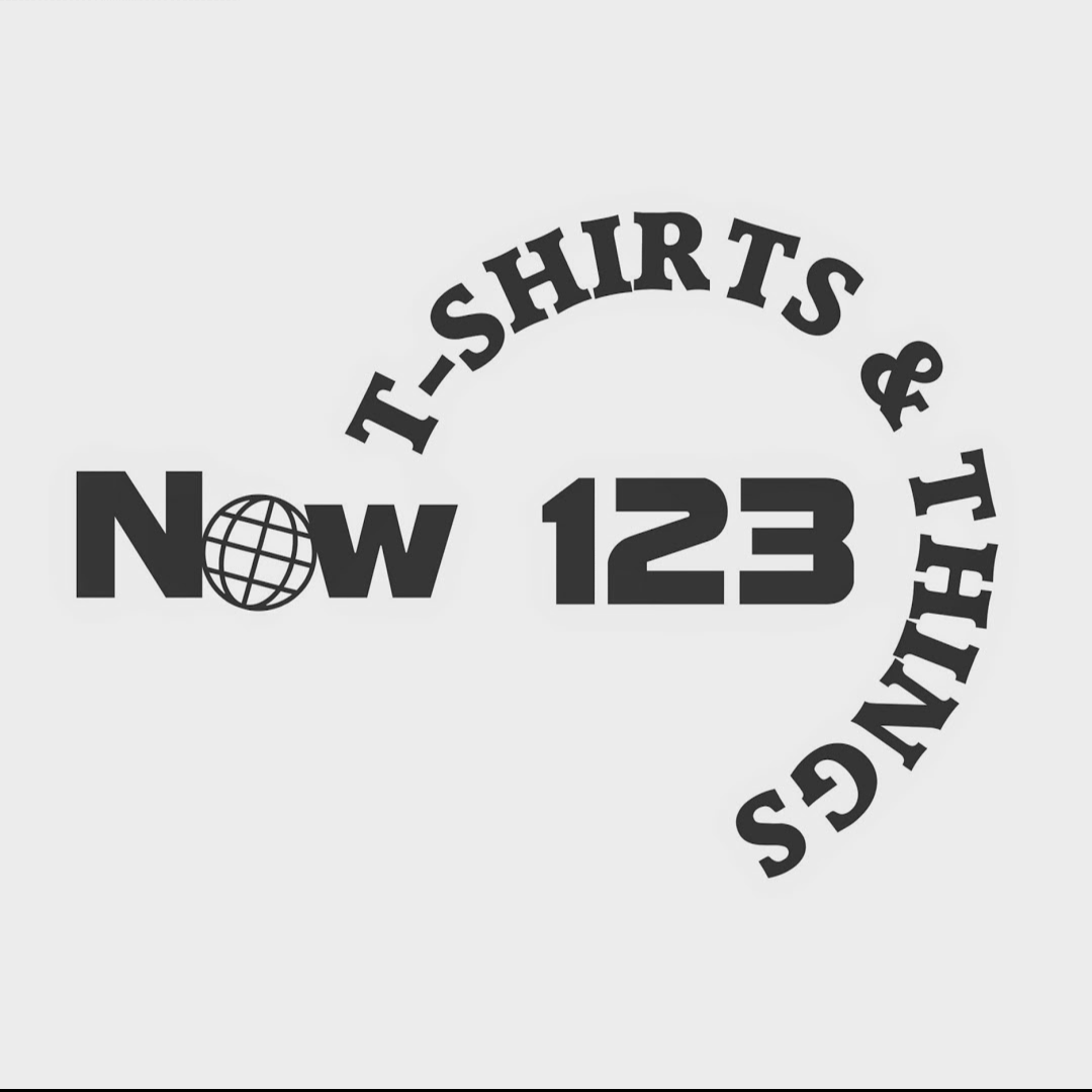 Photo of Now123 T-shirts and Things in Kings County City, New York, United States - 4 Picture of Point of interest, Establishment, Store, Clothing store