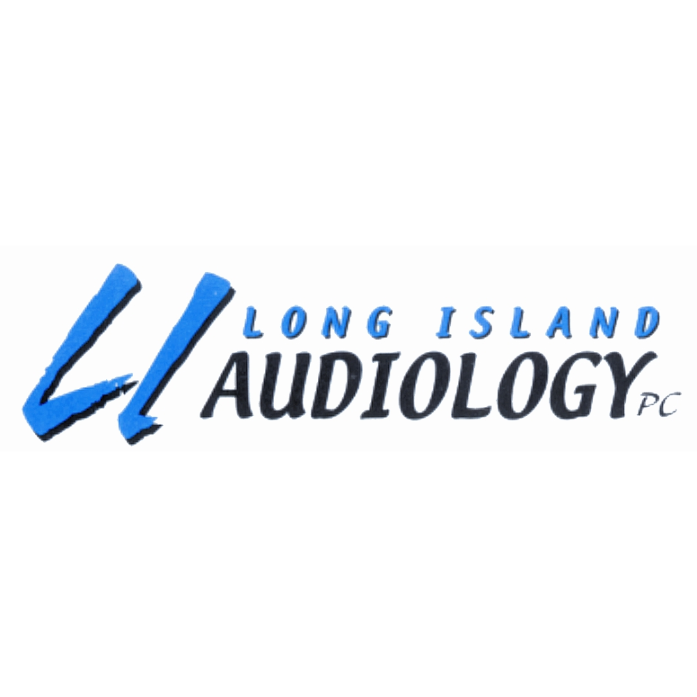 Photo of Long Island Audiology in Great Neck City, New York, United States - 2 Picture of Point of interest, Establishment, Store, Health